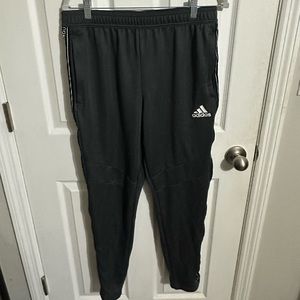 Adidas Track Tapered Pants